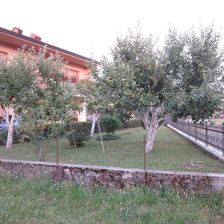 Guest House Mrvcic Rupa Exterior foto